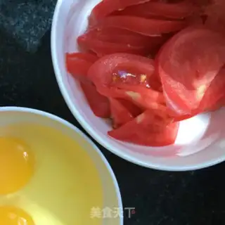 Make Tomato guacamole step 3