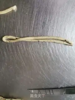 Make Fries step 3