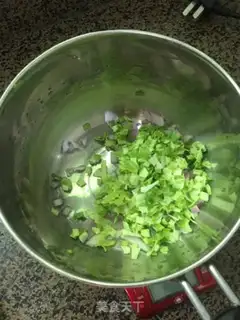Make octopus step 1