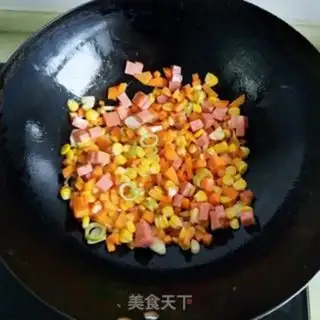 Make I
