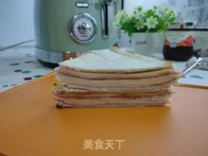 Make Napoleon