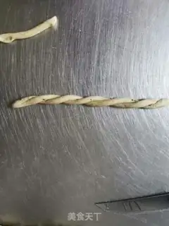 Make Fries step 4