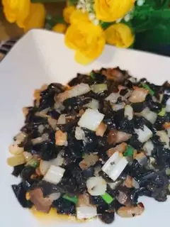Make Charmeat step 11