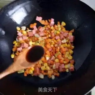 Make I