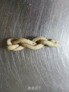 Make Fries step 5