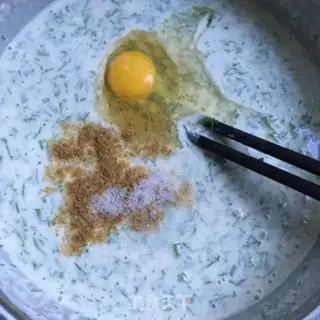Make Pancakes step 5