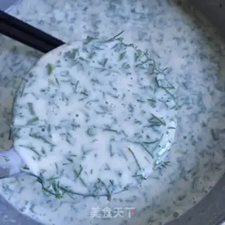 Make Pancakes step 6