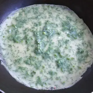 Make Pancakes step 7