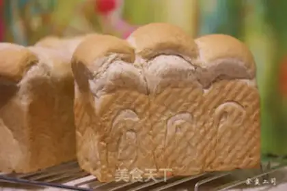 Make Tuna sandwich step 0