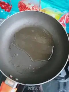 Make Sourfish step 11