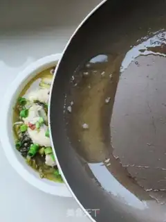 Make Sourfish step 12