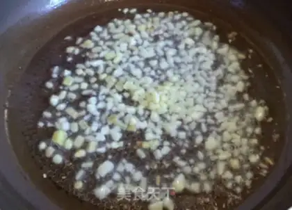Make Shell step 1
