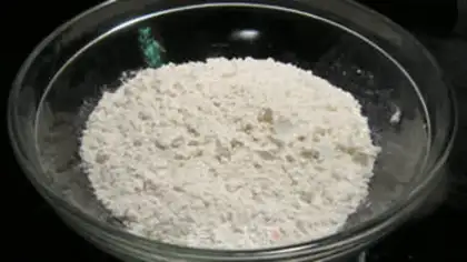 Make Rosemary doesn