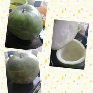 Make It