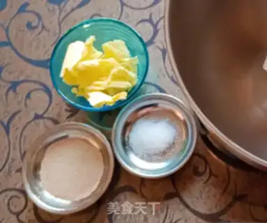 Make Shell step 2