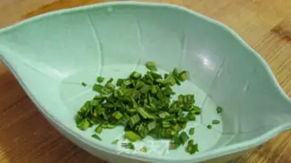 Make Rosemary doesn