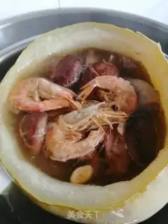 Make It
