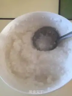 Make Riceballs step 2