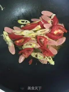 Make Three fresh pots step 2