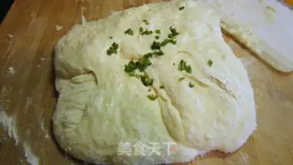 Make Rosemary doesn