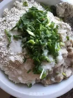 Make Riceballs step 4