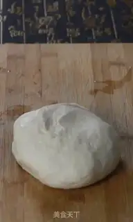 Make Chess pancakes step 3