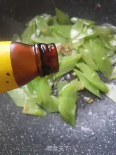 Make Pelican chips step 2