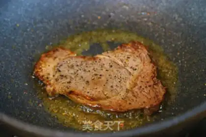 Make Tuna sandwich step 16