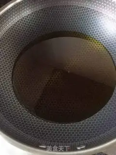 Make Riceballs step 6