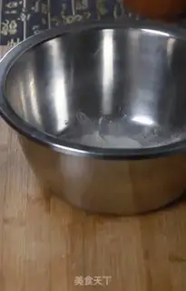 Make Chess pancakes step 4