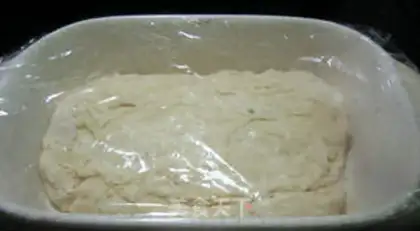 Make Rosemary doesn