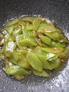 Make Pelican chips step 4