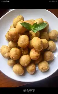 Make Riceballs step 8