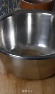 Make Chess pancakes step 6