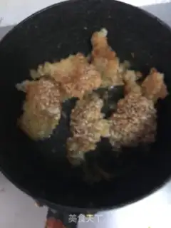 Make Three fresh pots step 9