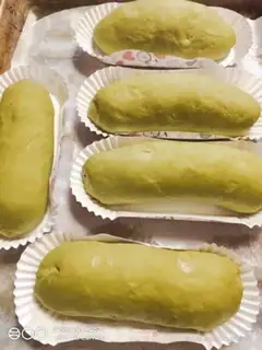 Make I