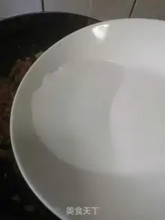 Make Scrambling step 6