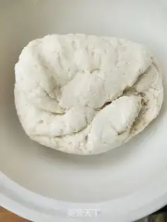 Make Hot noodles step 3