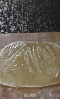 Make Chess pancakes step 11