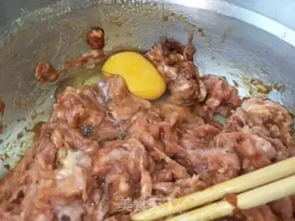 Make Plumball soup step 2