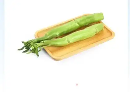 Make Clear the mustard step 0