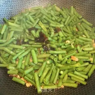 Make Plumball soup step 5