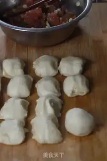 Make Chess pancakes step 13