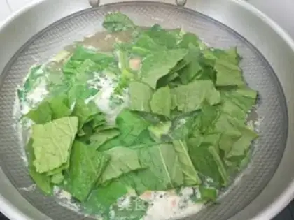 Make Plumball soup step 7
