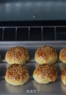 Make Chess pancakes step 16