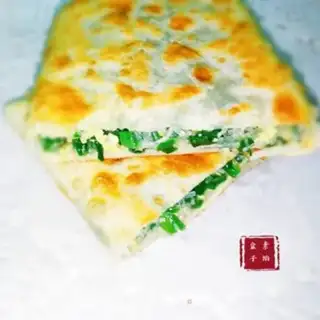 Make Hot-faced pie box step 0
