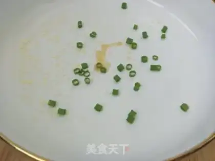 Make Plumball soup step 9