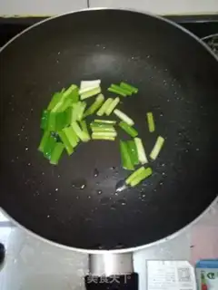 Make Clear the fire step 3