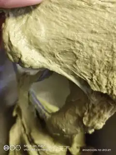 Make I