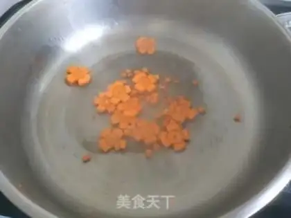 Make Burn the chicken chest step 5